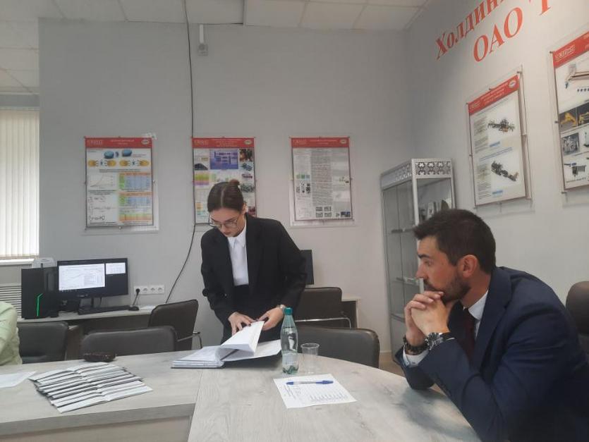 izobrazhenie_viber_2025-06-25_18-57-18-530.jpg