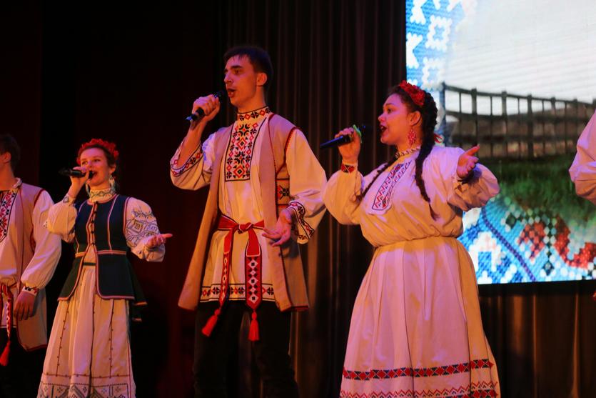 img_8819_2.jpg