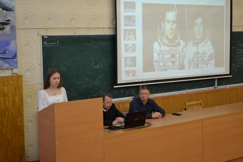 dsc_9354.jpg dsc_9354.jpg