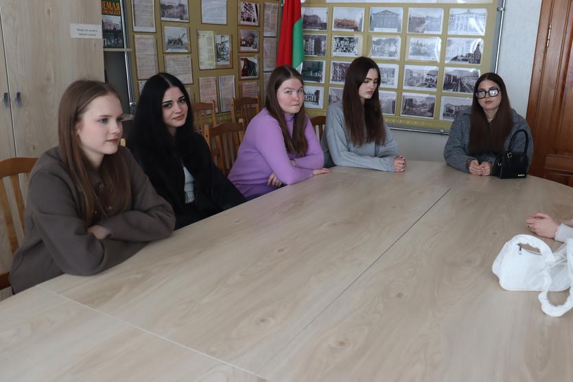 img_25331.jpg img_25331.jpg