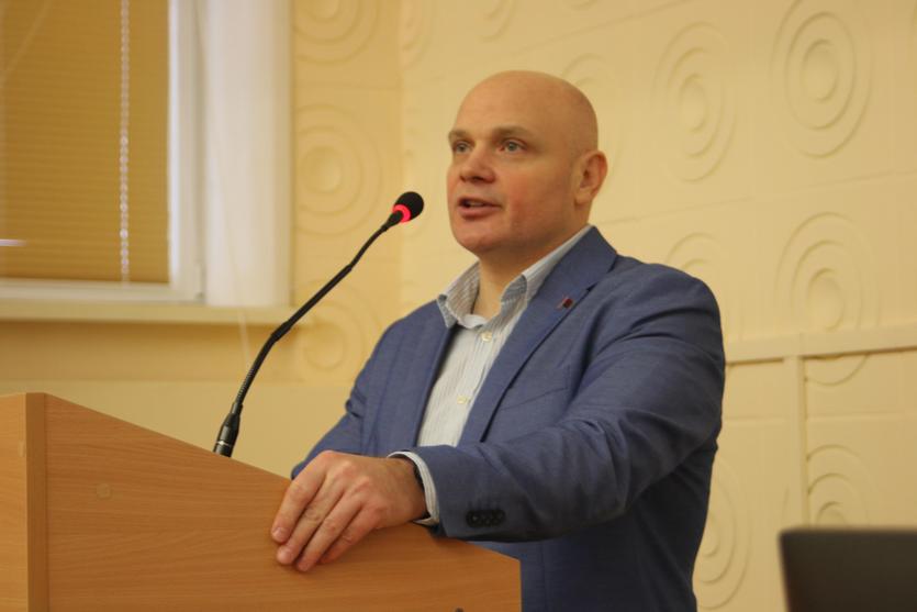 img_5946.jpg img_5946.jpg