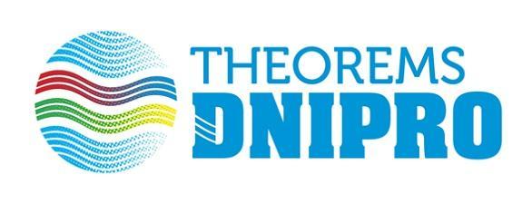 Продолжается работа по международному проекту «THEOREMS-Dnipro» на кафедре «Промышленная электроника» ГГТУ имени П.О.Сухого