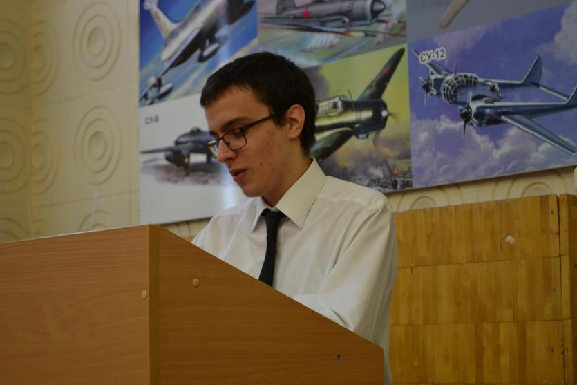 dsc_9366.jpg dsc_9366.jpg