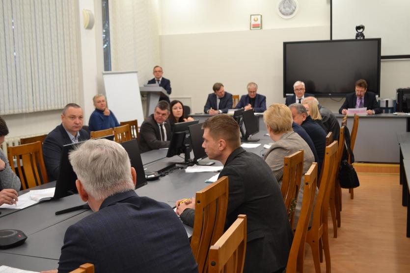 dsc_9476.jpg dsc_9476.jpg