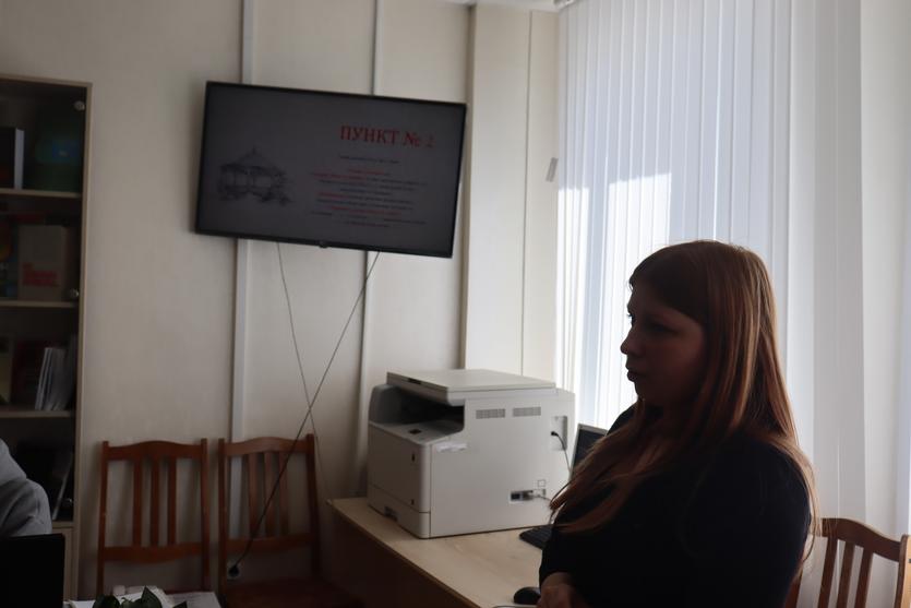 img_2545.jpg img_2545.jpg