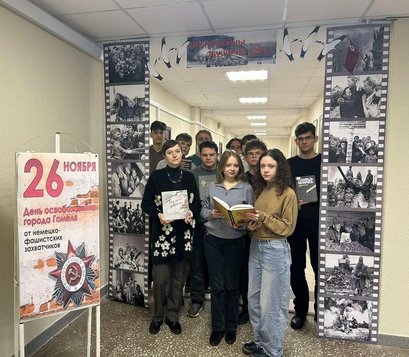 Фотоакция «Огонь войны души не сжёг...».jpg Фотоакция «Огонь войны души не сжёг...».jpg