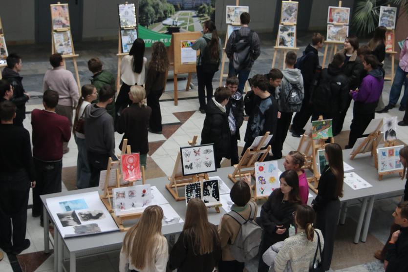 img_6304.jpg img_6304.jpg