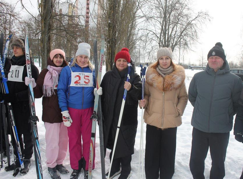 photo_2026-02-20_14-11-04_8.jpg photo_2026-02-20_14-11-04_8.jpg