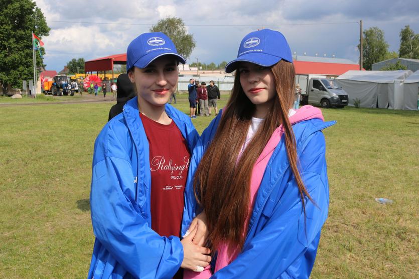 img_9615.jpg