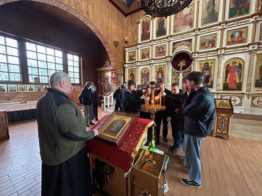 «Огонь памяти: 40 лет после Чернобыля».jpg