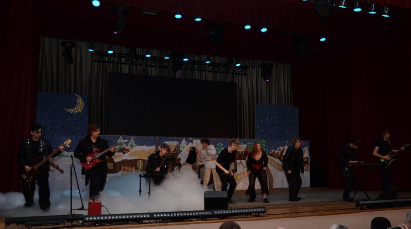 dsc_0092.jpg dsc_0092.jpg