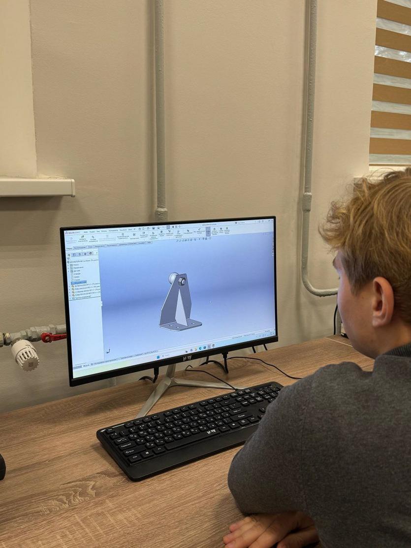 photo_5206469398028291473_y.jpg photo_5206469398028291473_y.jpg