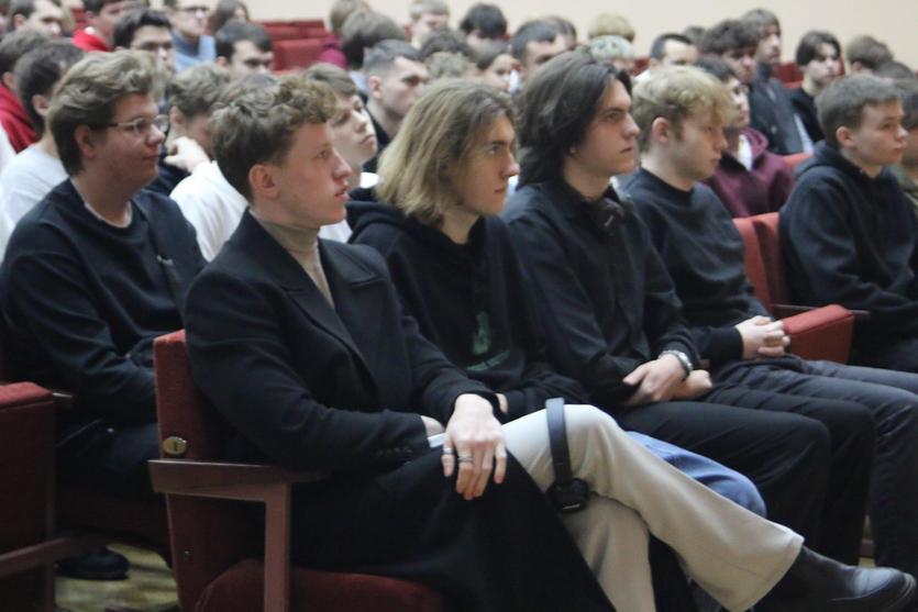 img_5933.jpg img_5933.jpg