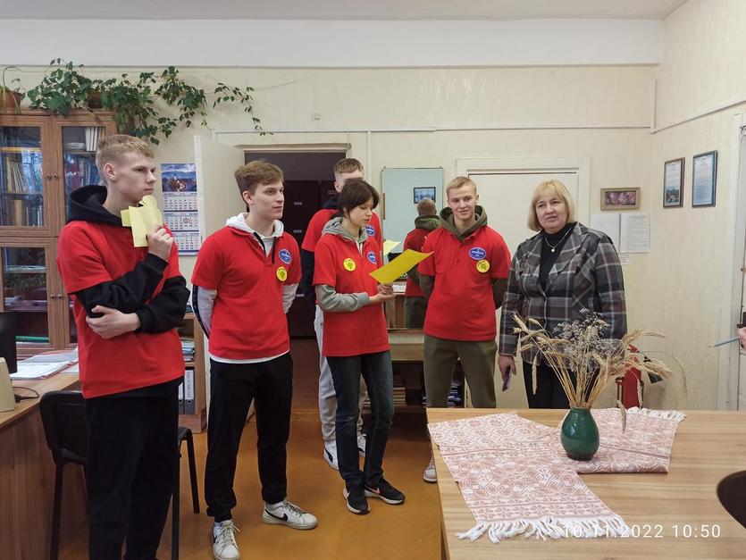 Лiтаратурны квэст «Без іх імёнаў я Беларусь не ўяўляю».jpg