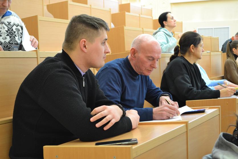 dsc_9290.jpg dsc_9290.jpg