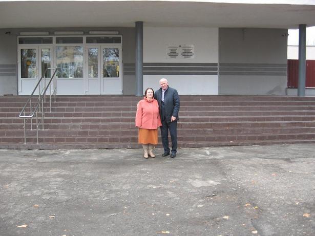 img_4417.jpg img_4417.jpg