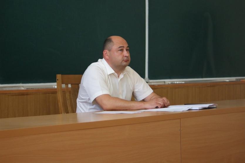 62.jpg