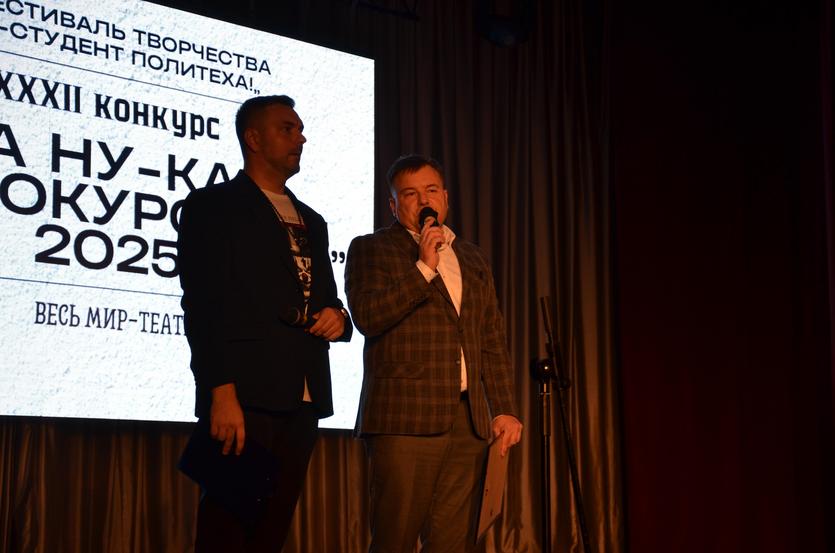 dsc_0214.jpg dsc_0214.jpg