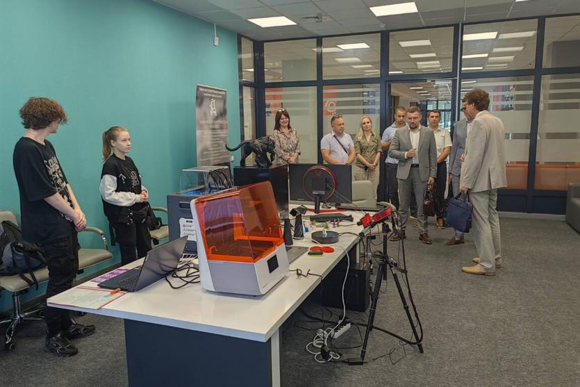 korall_yastudenty_21.06.24.jpg