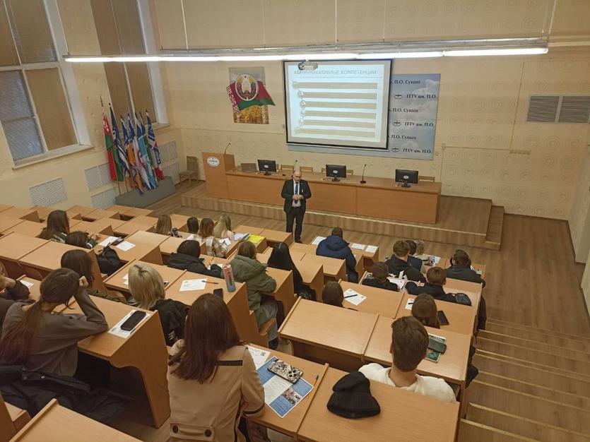 photo_2025-12-07_17-59-39_2.jpg photo_2025-12-07_17-59-39_2.jpg