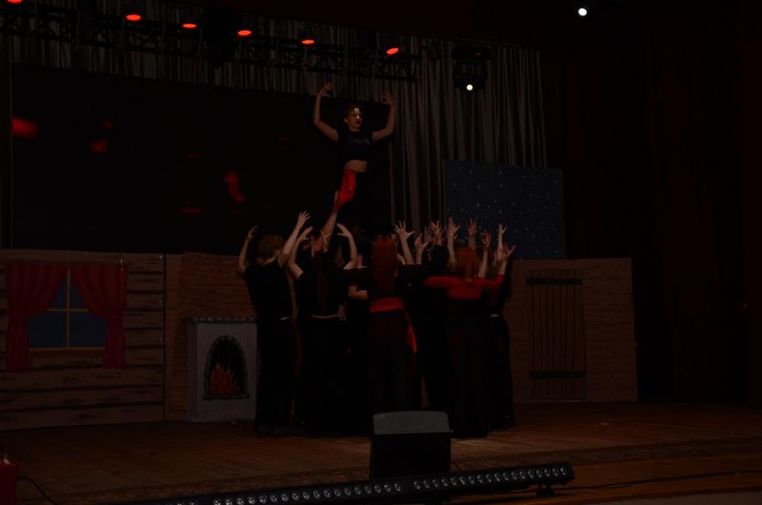 dsc_0071.jpg dsc_0071.jpg