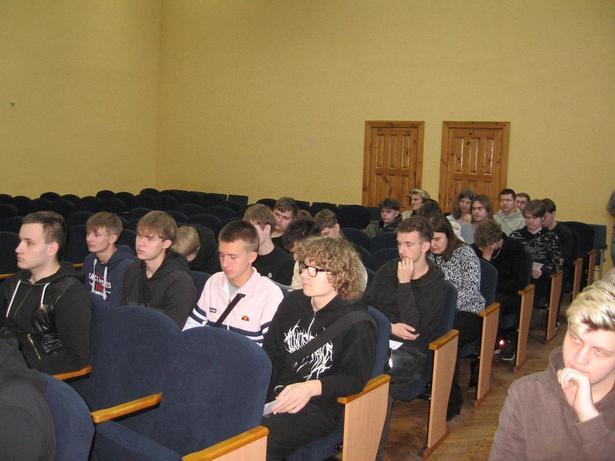 img_4455.jpg img_4455.jpg