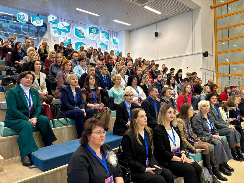 photo_2025-11-29_16-00-17.jpg photo_2025-11-29_16-00-17.jpg