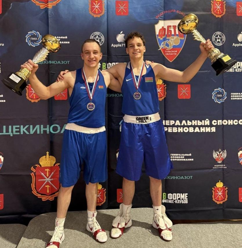 photo_2025-11-22_22-22-55.jpg photo_2025-11-22_22-22-55.jpg