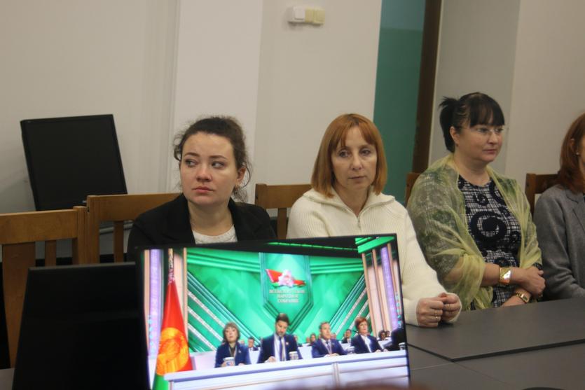 img_6392.jpg img_6392.jpg