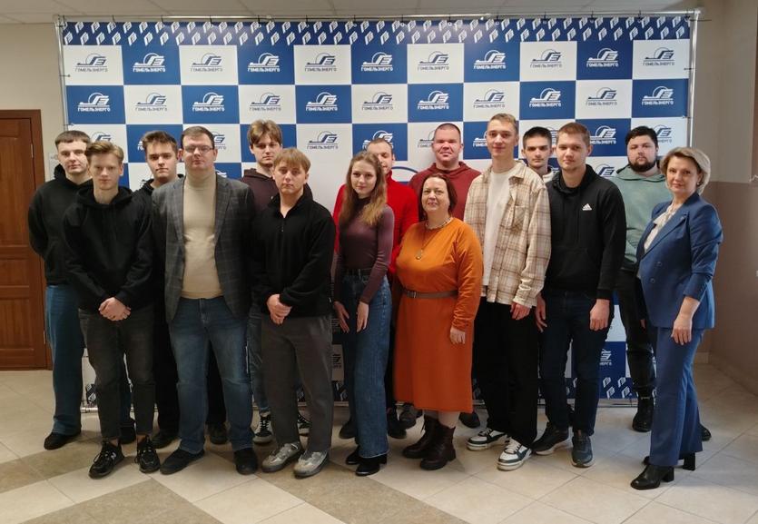 img_20251121_084700_345.jpg img_20251121_084700_345.jpg