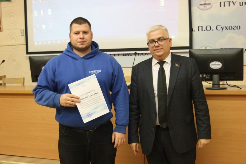 img_5905.jpg img_5905.jpg