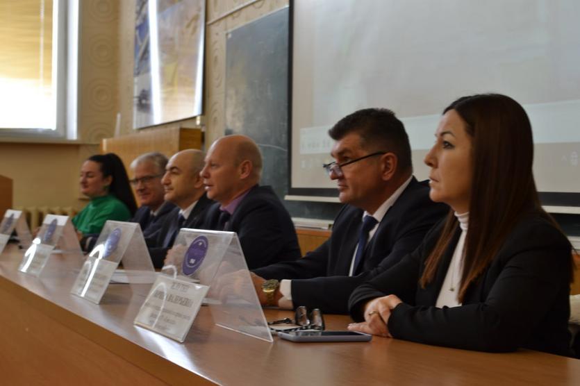 img_20251030_135559_979.jpg img_20251030_135559_979.jpg