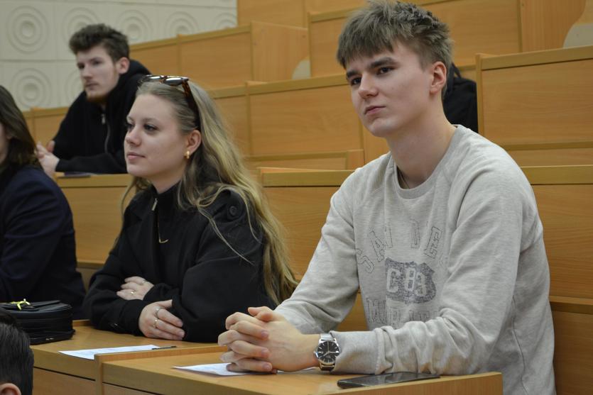 dsc_0093.jpg dsc_0093.jpg