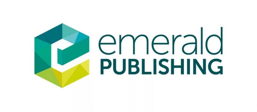 ГГТУ имени П.О. Сухого с 01-30  октября 2019 г.   открыт тестовый доступ к журналам издательства Emerald