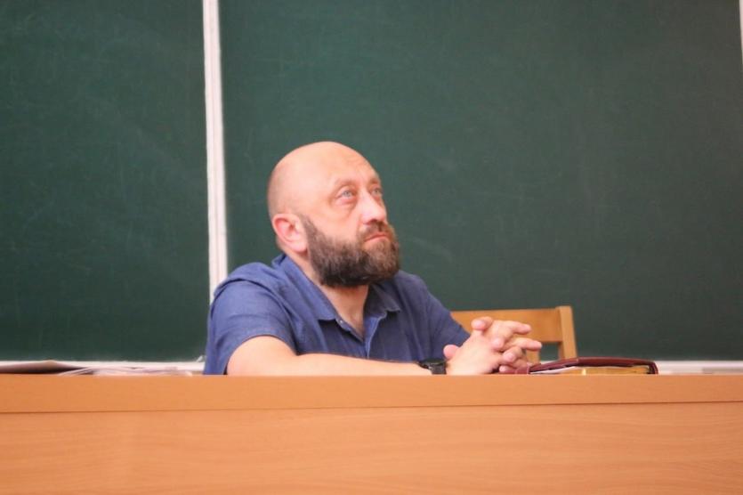68.jpg