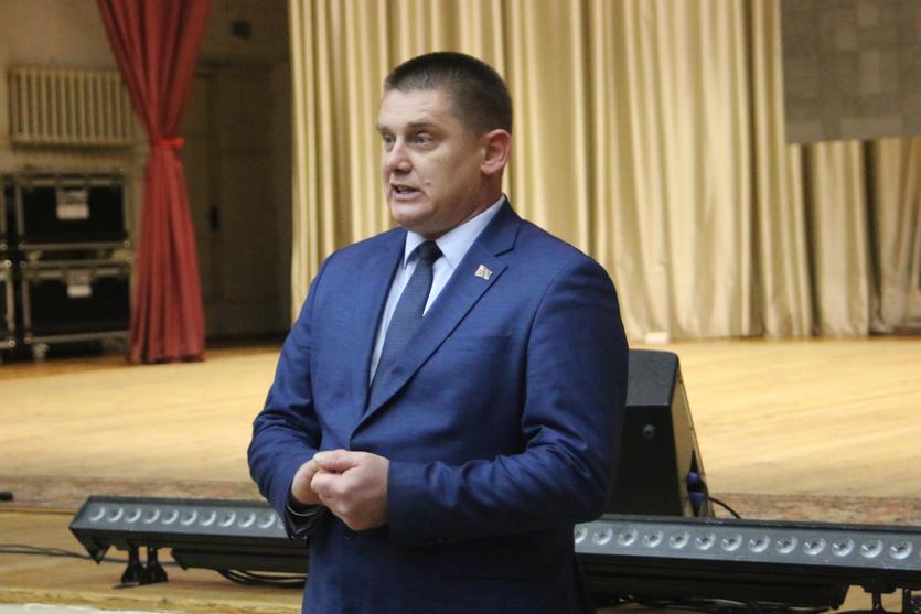 img_5926.jpg img_5926.jpg