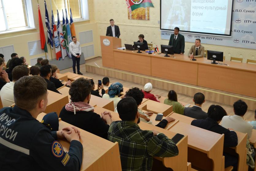 dsc_8574.jpg dsc_8574.jpg