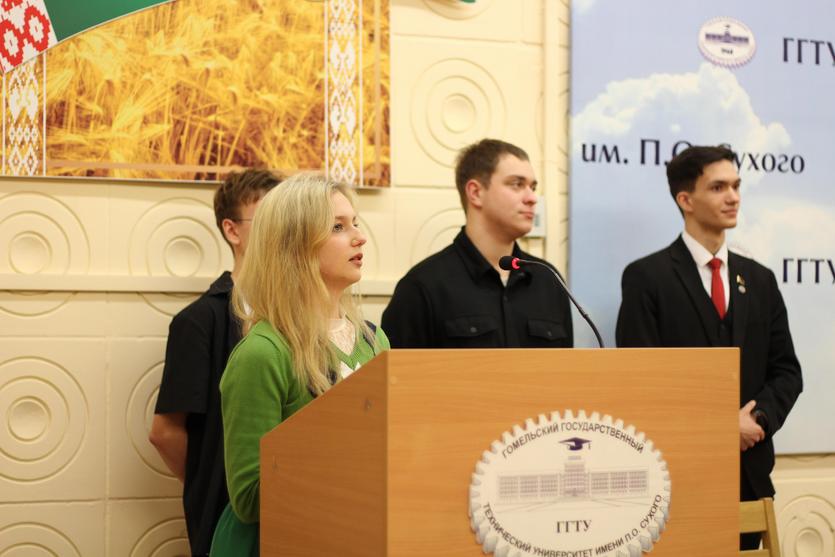 img_1762.jpg img_1762.jpg