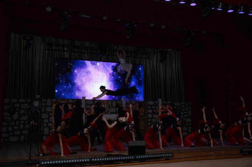 dsc_0138.jpg dsc_0138.jpg