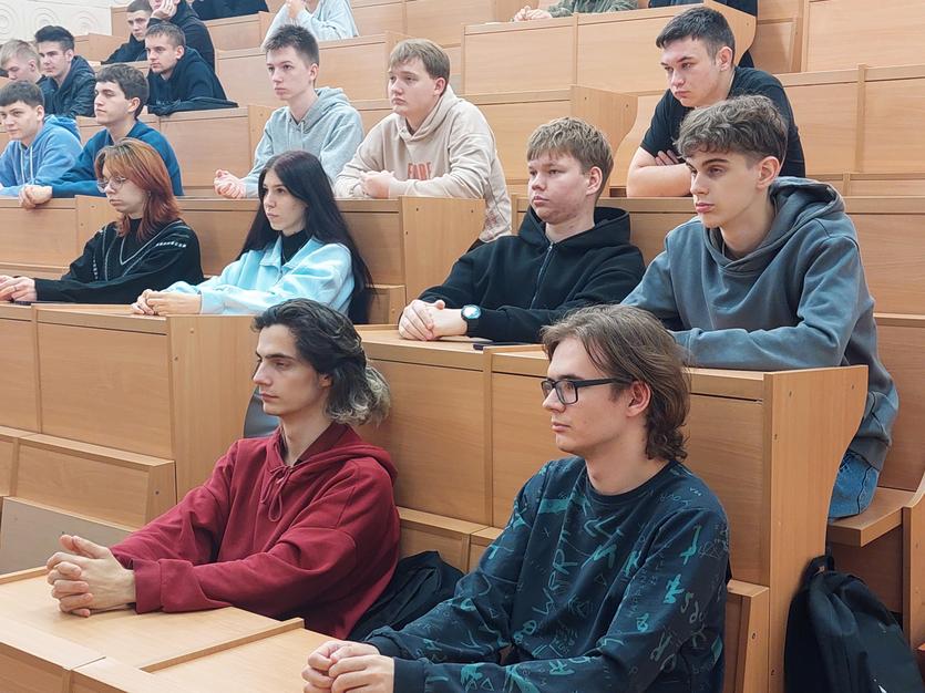 20251016_150805.jpg 20251016_150805.jpg