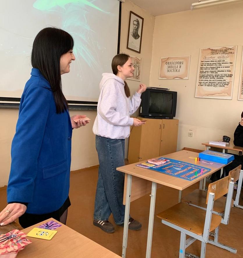 photo_2026-03-18_17-30-53.jpg photo_2026-03-18_17-30-53.jpg