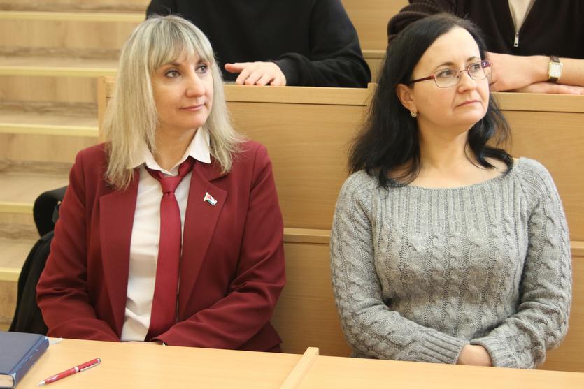 img_8006.jpg img_8006.jpg