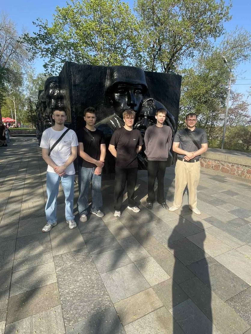 kvest2025_3.jpg