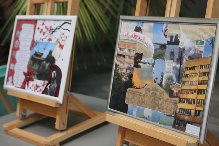 img_6318.jpg img_6318.jpg