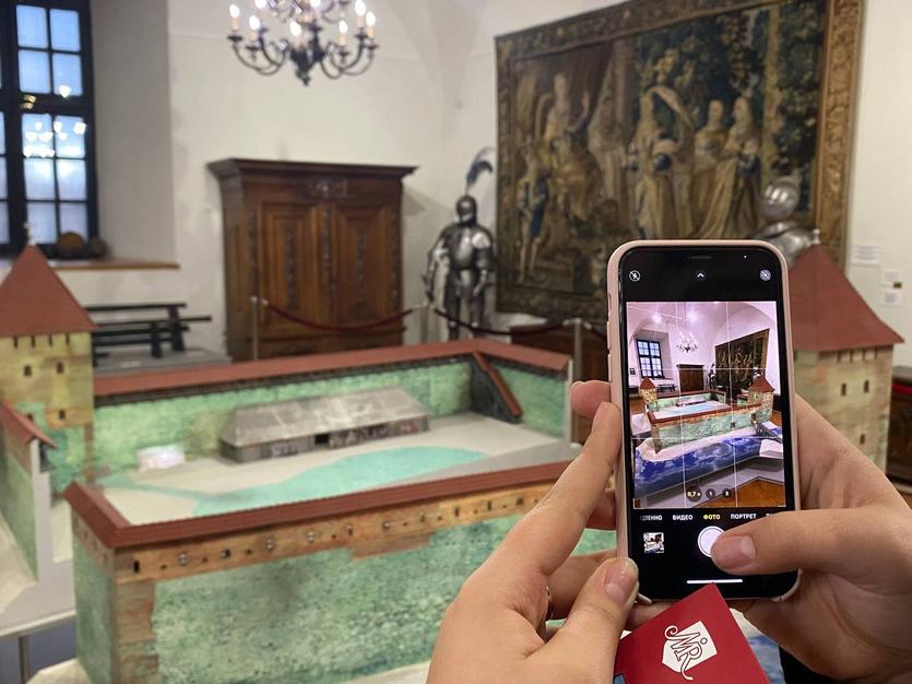 photo_2025-11-16_11-25-37.jpg photo_2025-11-16_11-25-37.jpg