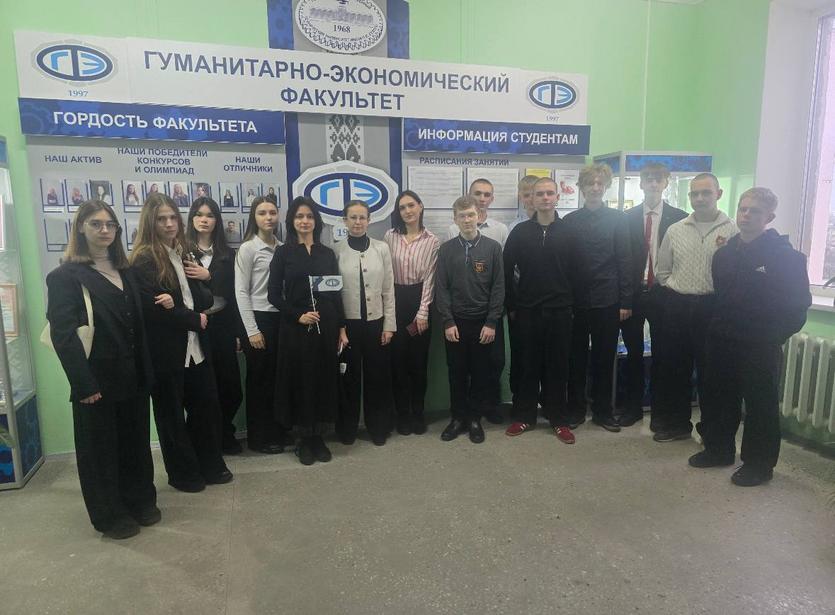 photo_2025-12-15_10-17-39.jpg photo_2025-12-15_10-17-39.jpg