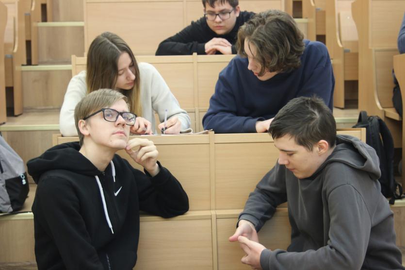 photo_2026-02-20_10-57-20_2.jpg photo_2026-02-20_10-57-20_2.jpg