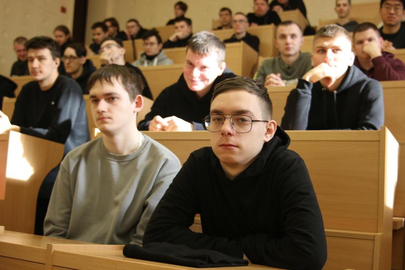 img_8011.jpg img_8011.jpg