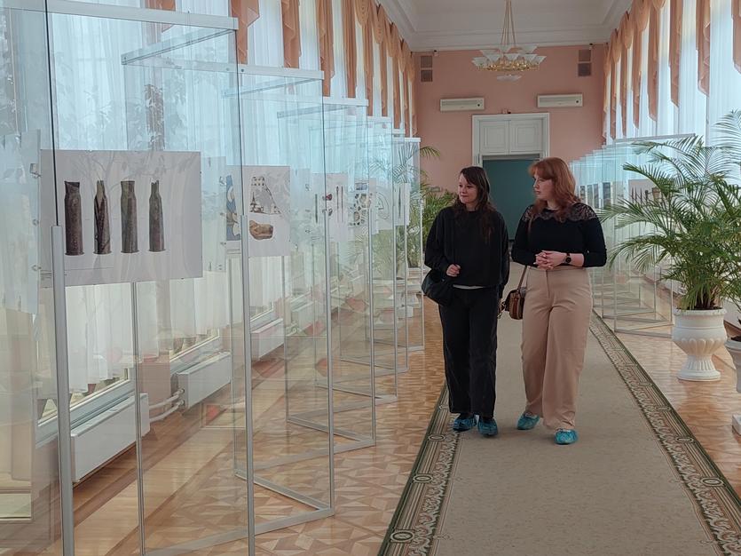 20251024_141538.jpg 20251024_141538.jpg