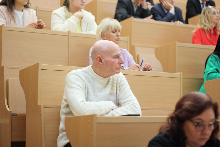 img_1109.jpg img_1109.jpg